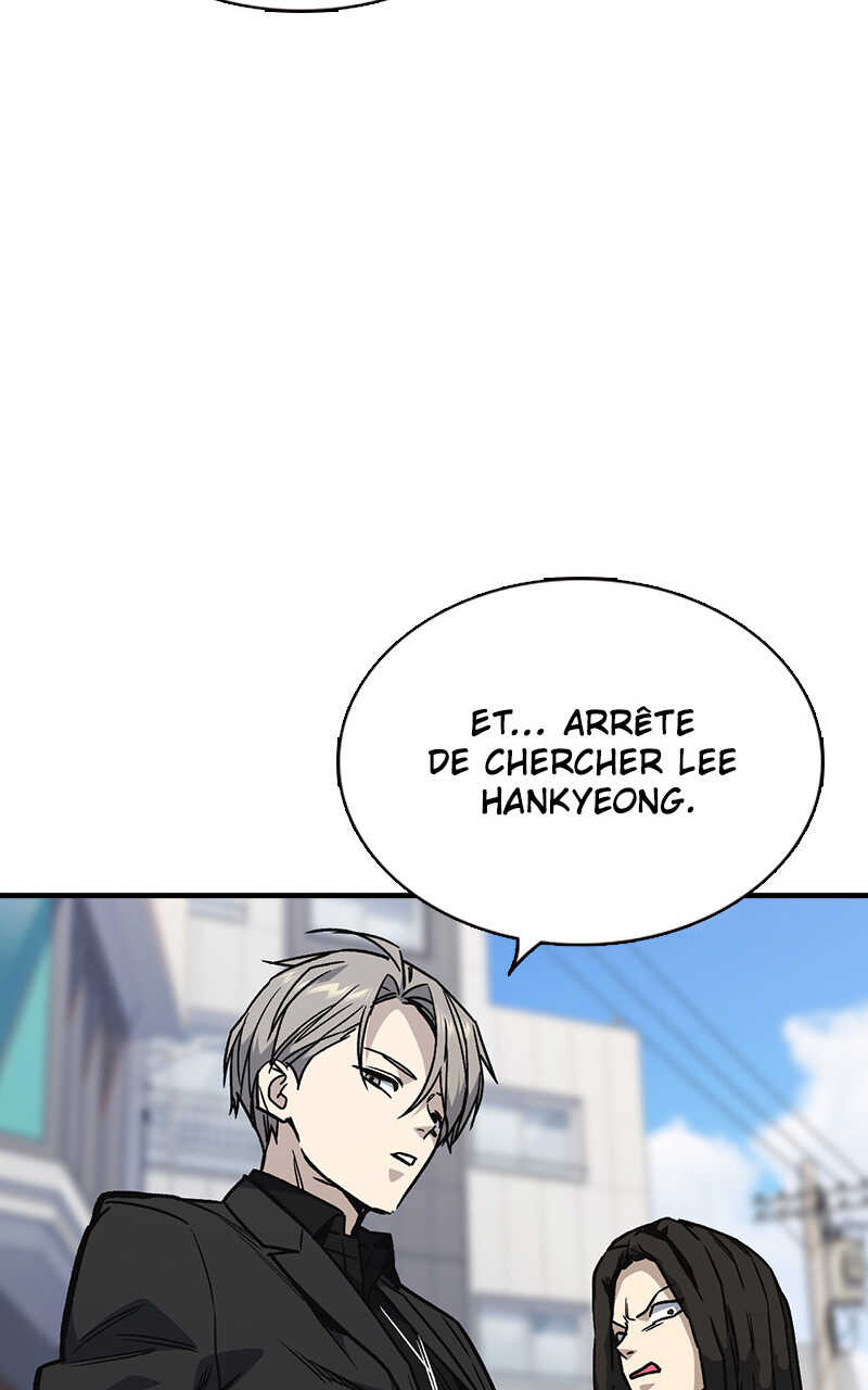 Study Group Chapitre 126 - Page 40
