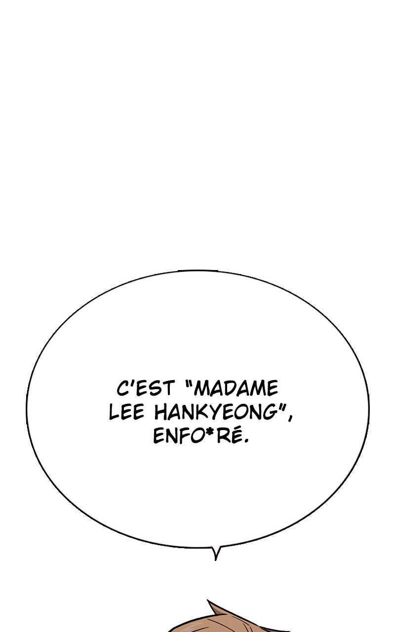 Study Group Chapitre 126 - Page 44