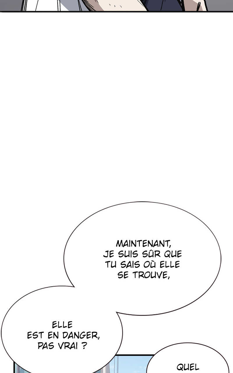 Study Group Chapitre 126 - Page 46