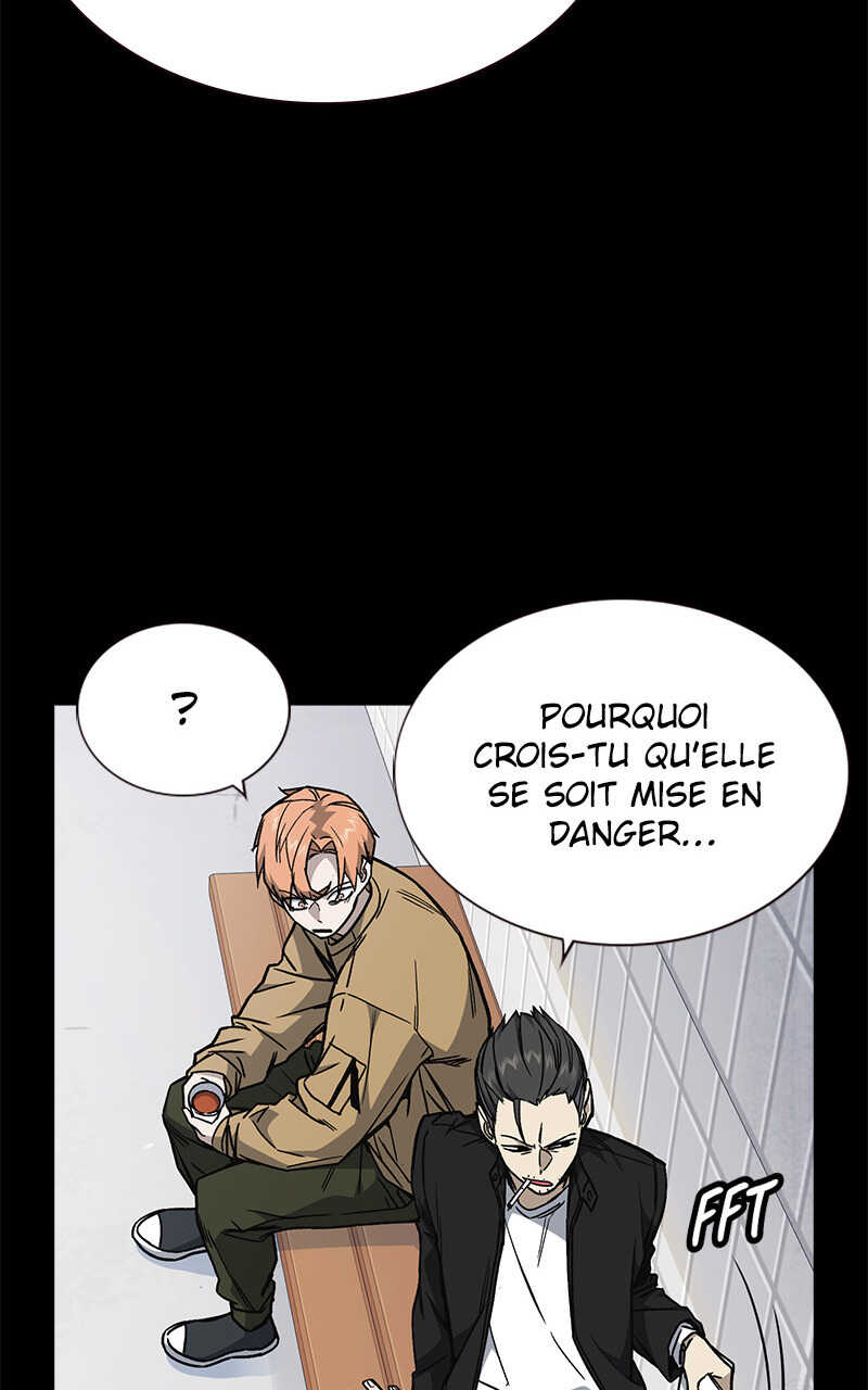 Study Group Chapitre 126 - Page 51