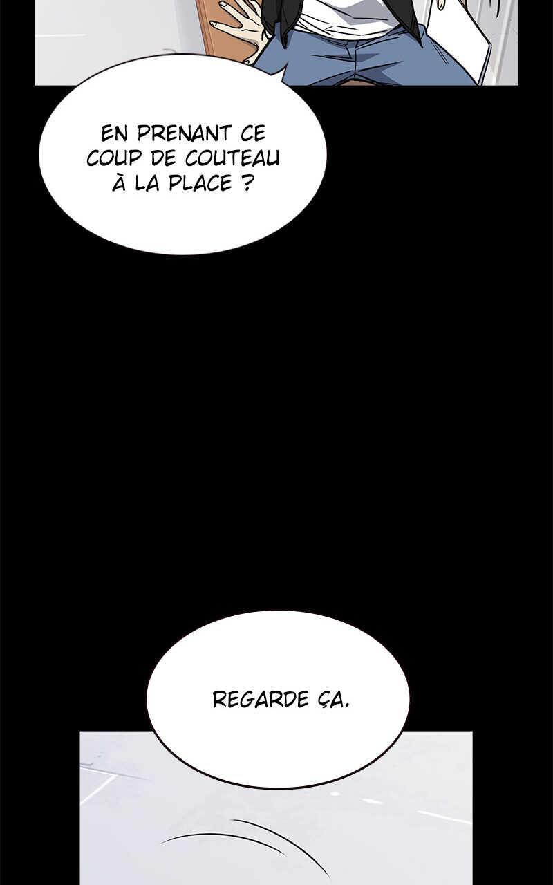 Study Group Chapitre 126 - Page 52