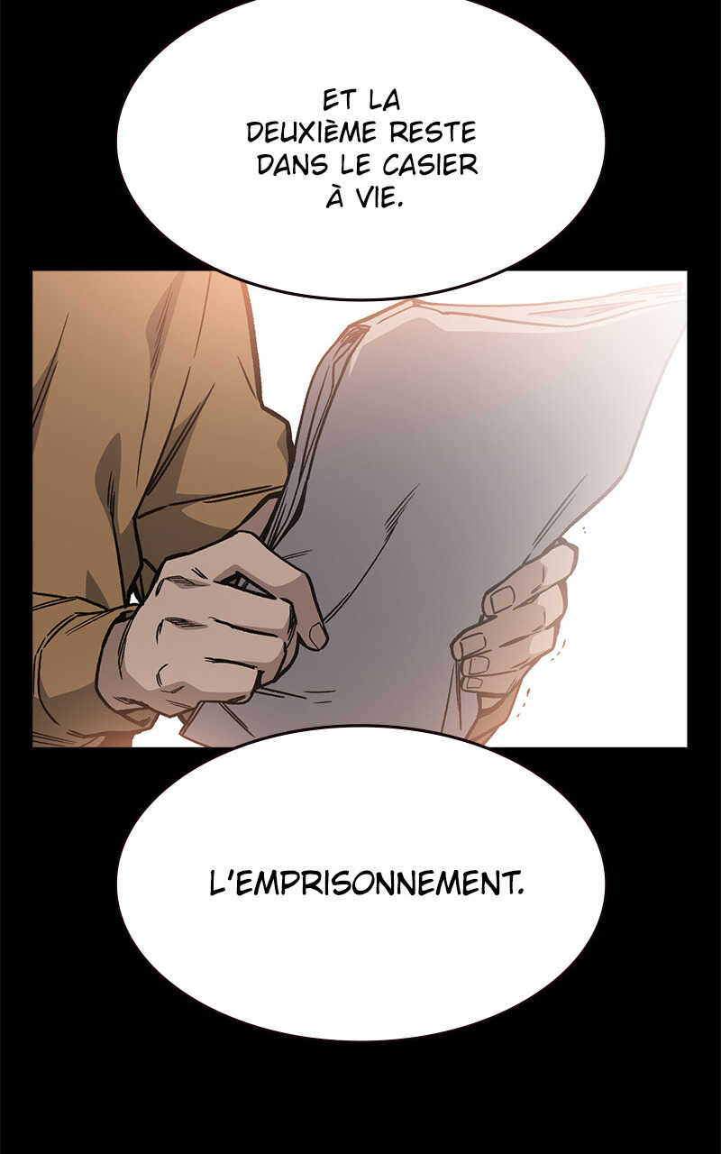 Study Group Chapitre 126 - Page 55