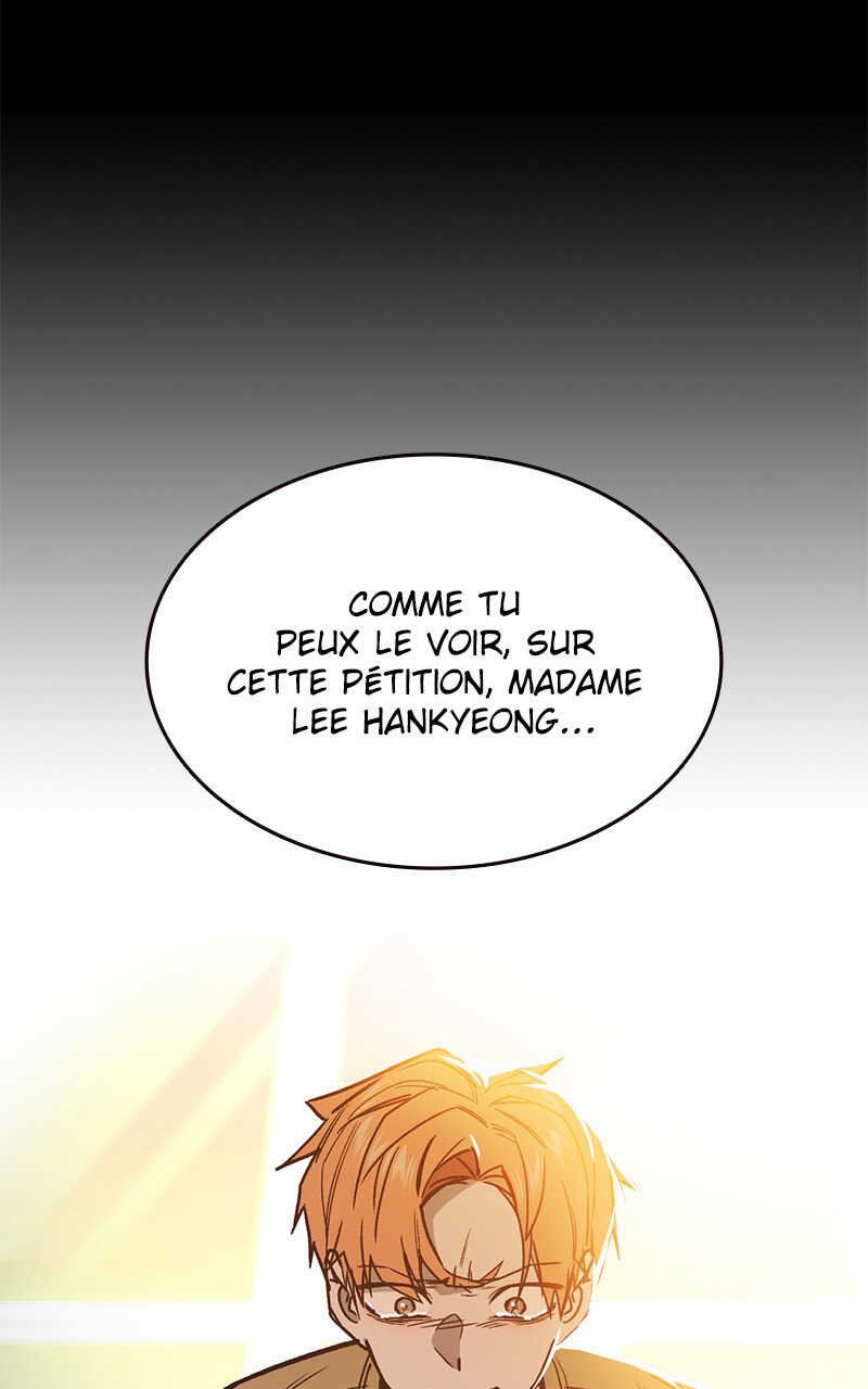 Study Group Chapitre 126 - Page 56