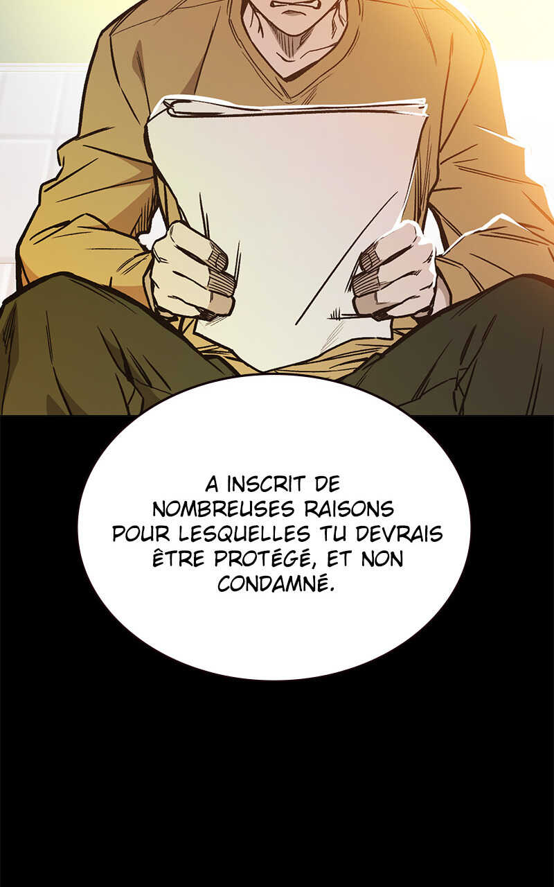 Study Group Chapitre 126 - Page 57