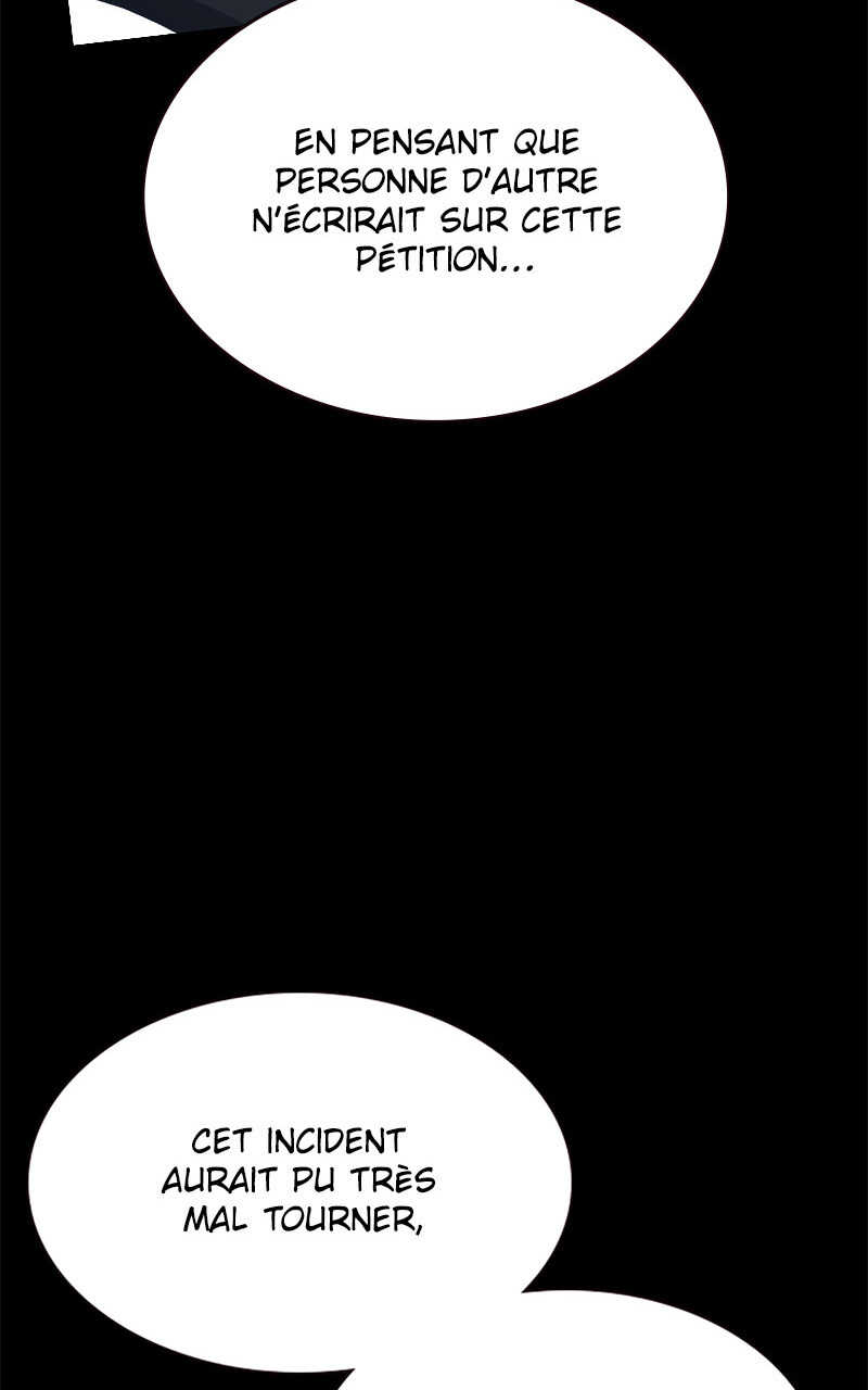 Study Group Chapitre 126 - Page 59