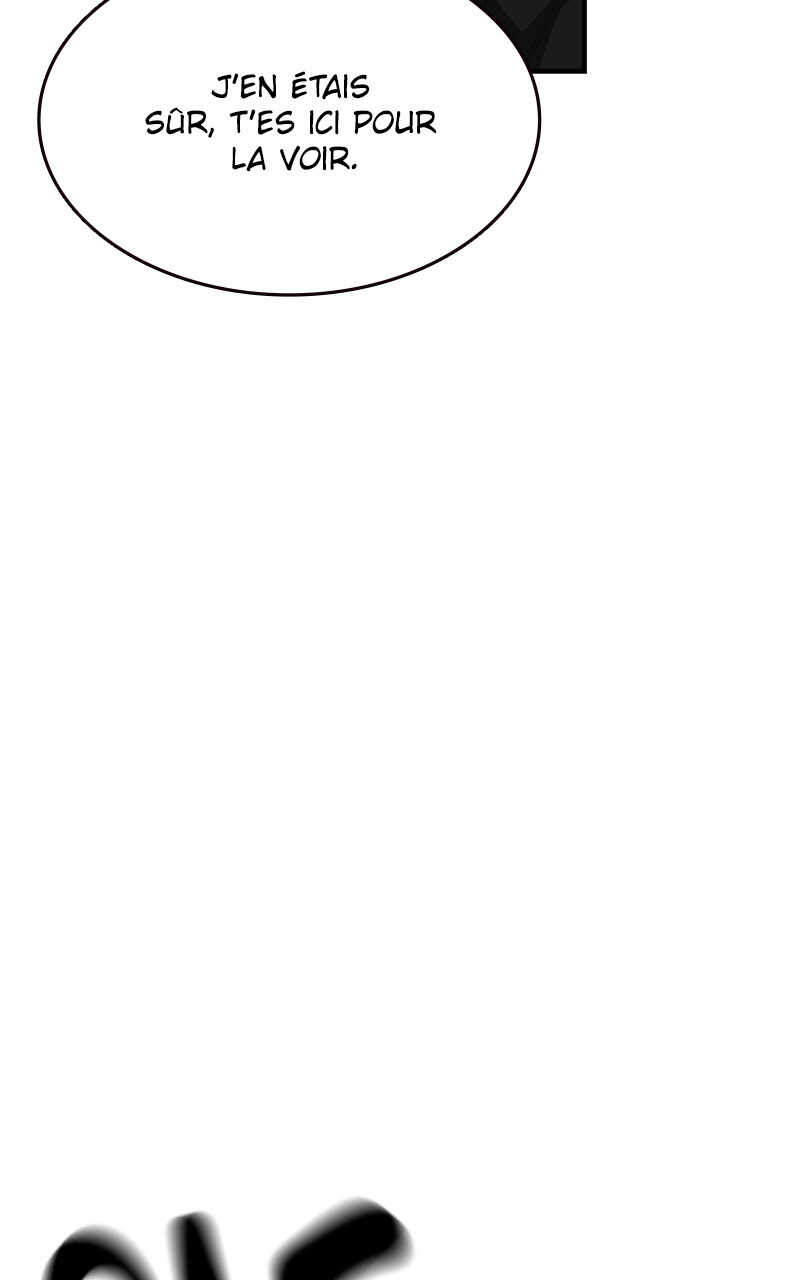 Study Group Chapitre 126 - Page 6