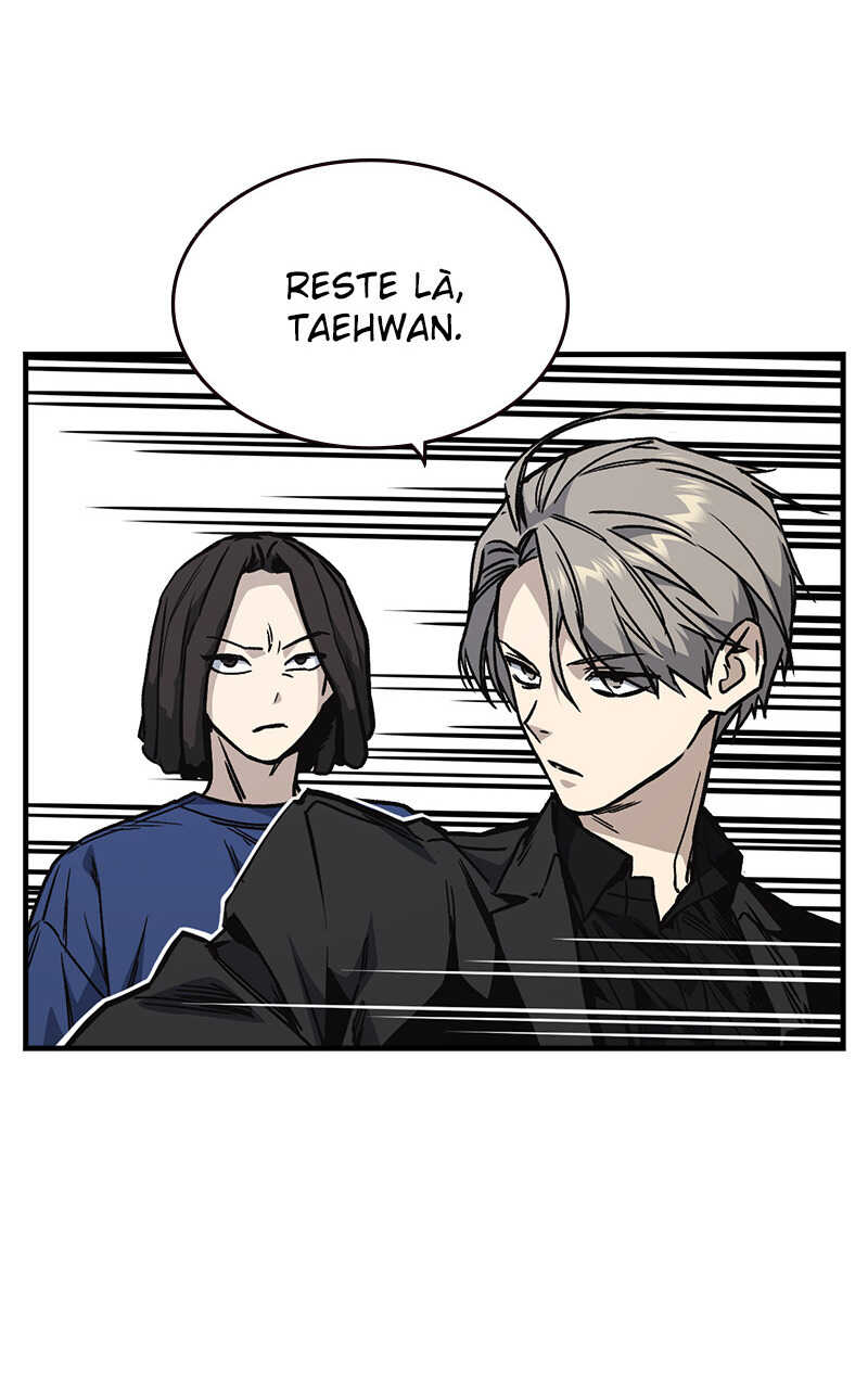 Study Group Chapitre 126 - Page 64