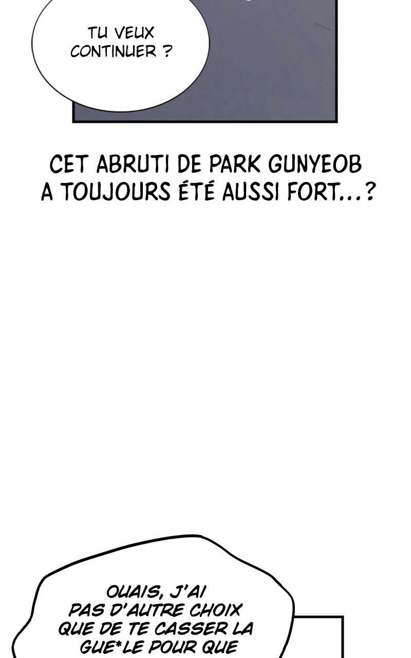 Study Group Chapitre 126 - Page 71