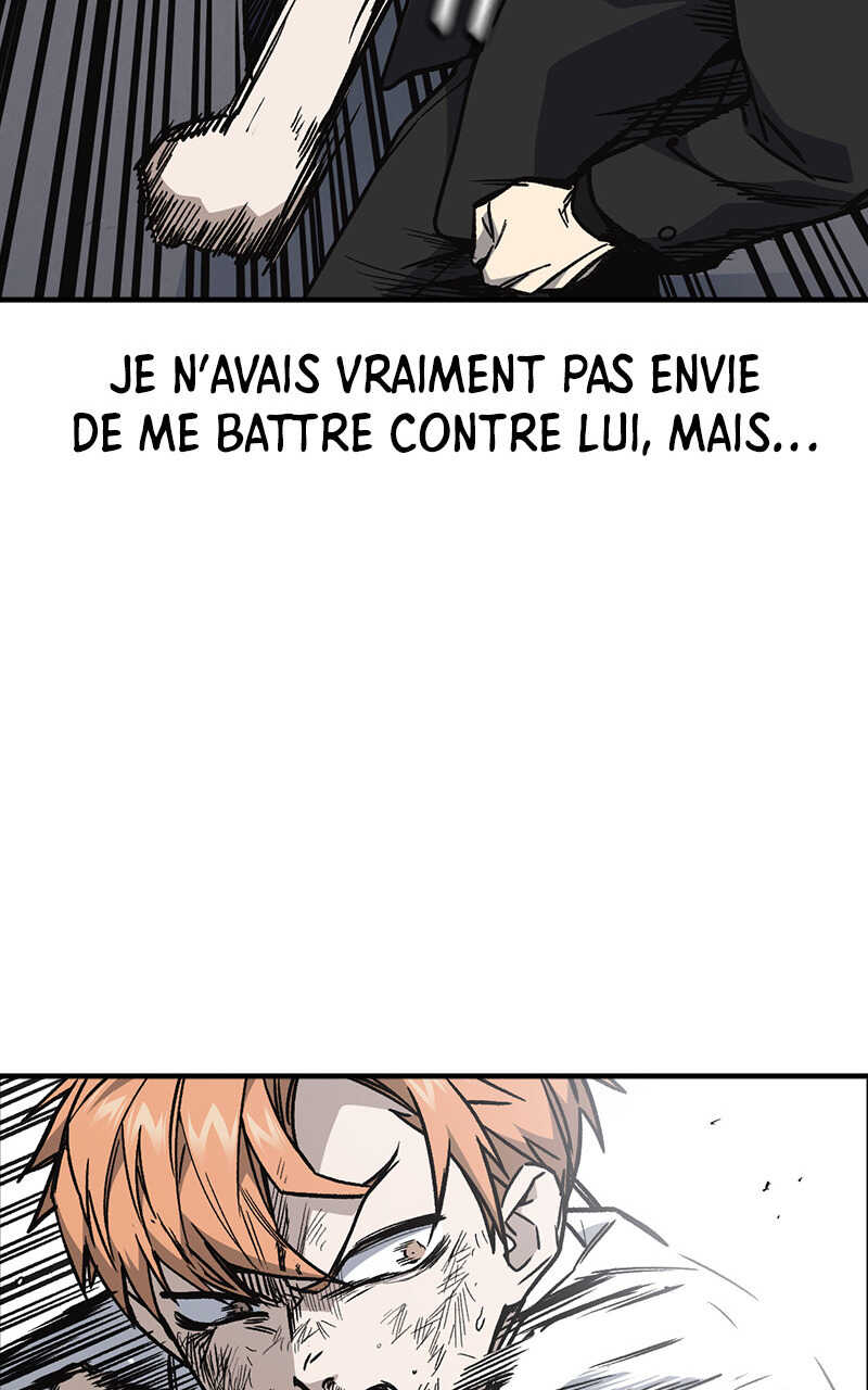 Study Group Chapitre 126 - Page 74