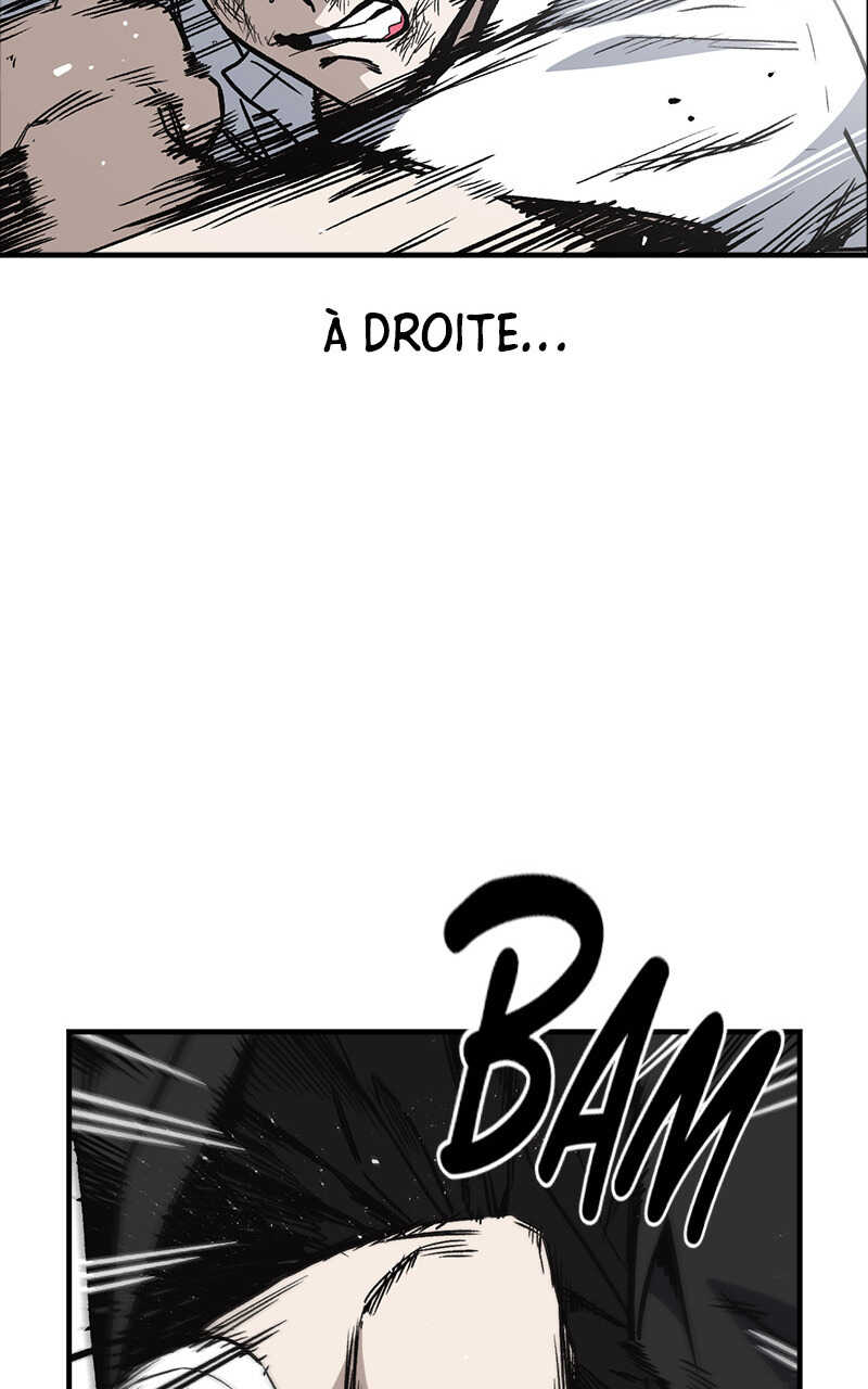 Study Group Chapitre 126 - Page 75