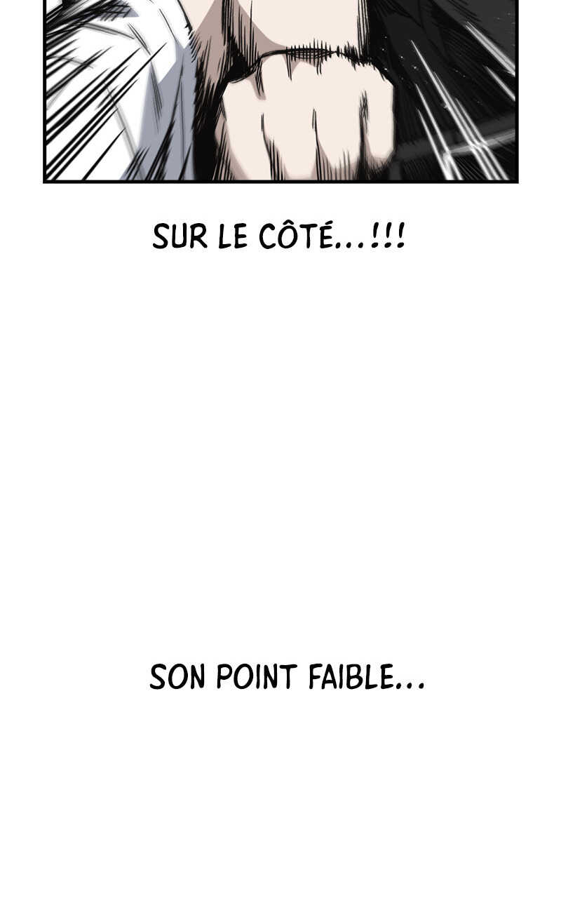 Study Group Chapitre 126 - Page 76