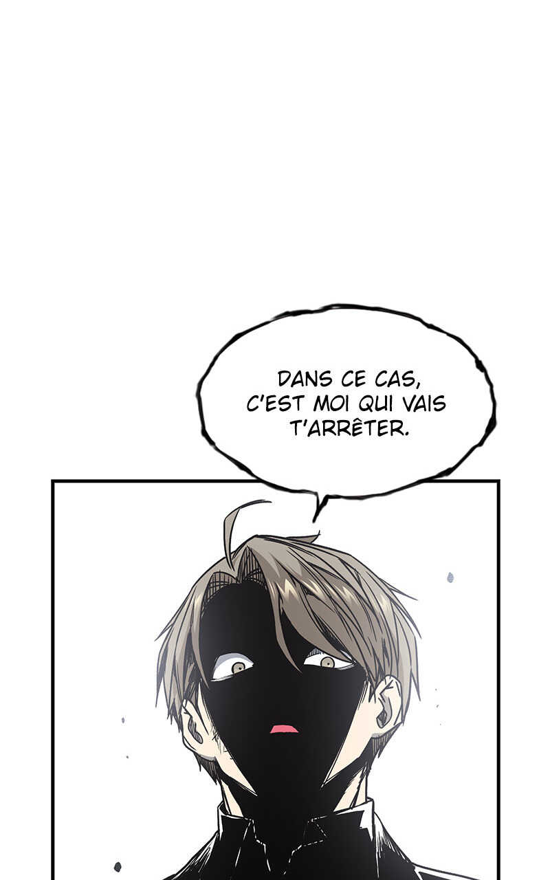 Study Group Chapitre 126 - Page 78