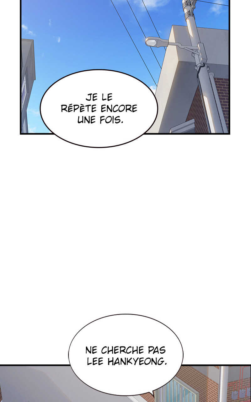 Study Group Chapitre 126 - Page 84