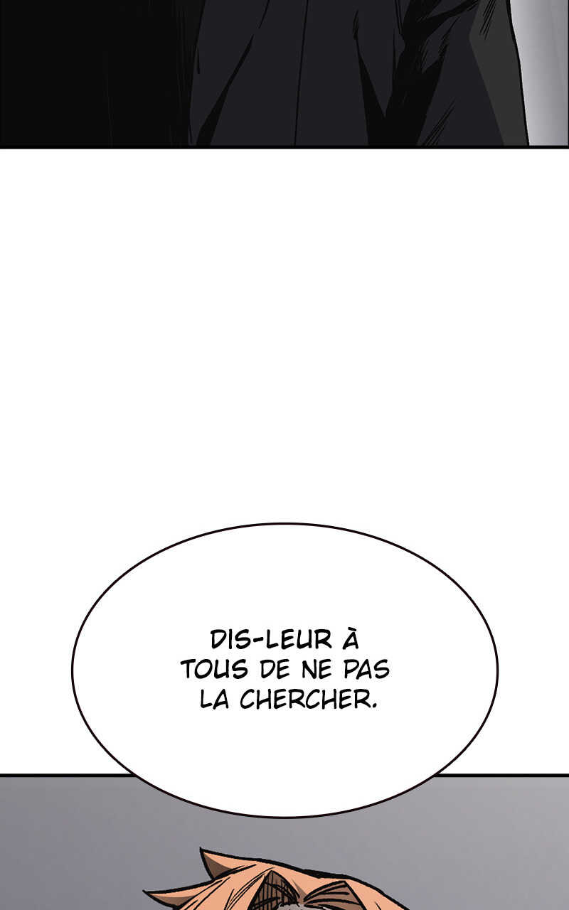 Study Group Chapitre 126 - Page 86