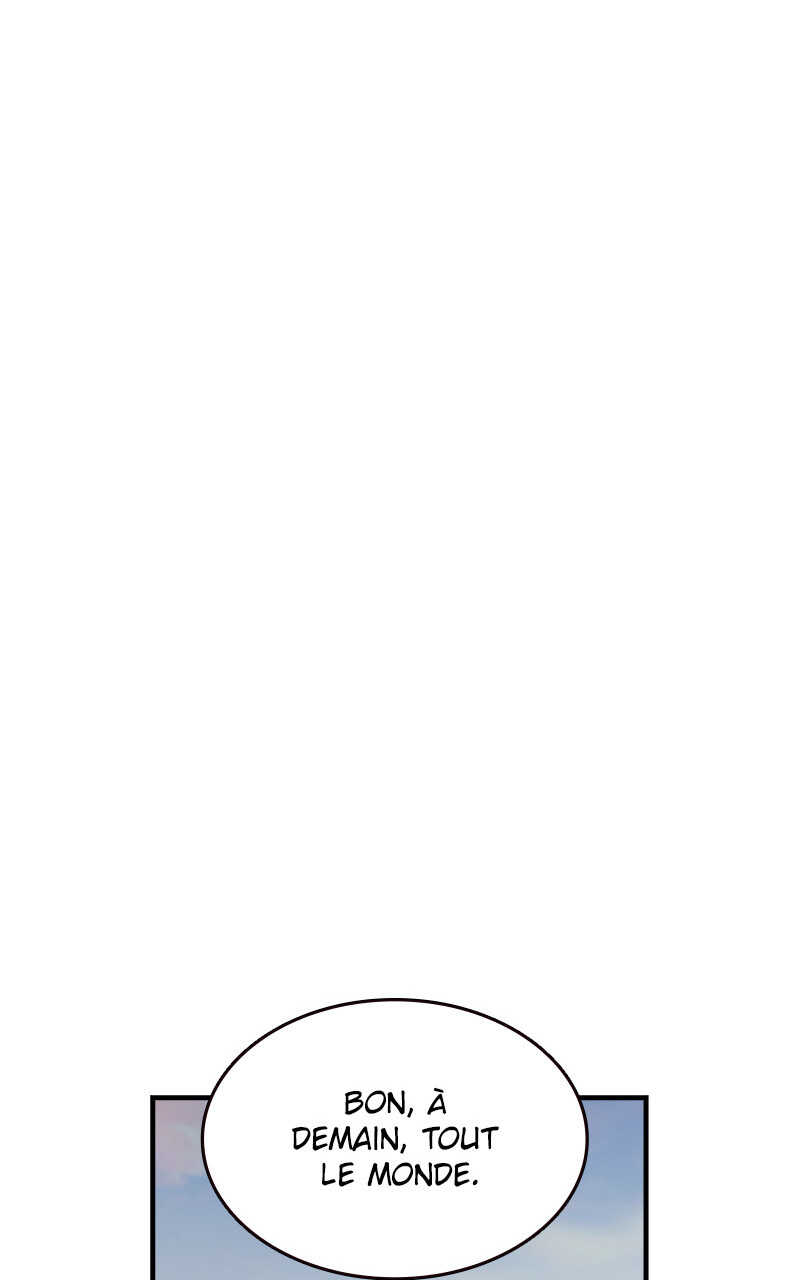 Study Group Chapitre 126 - Page 88