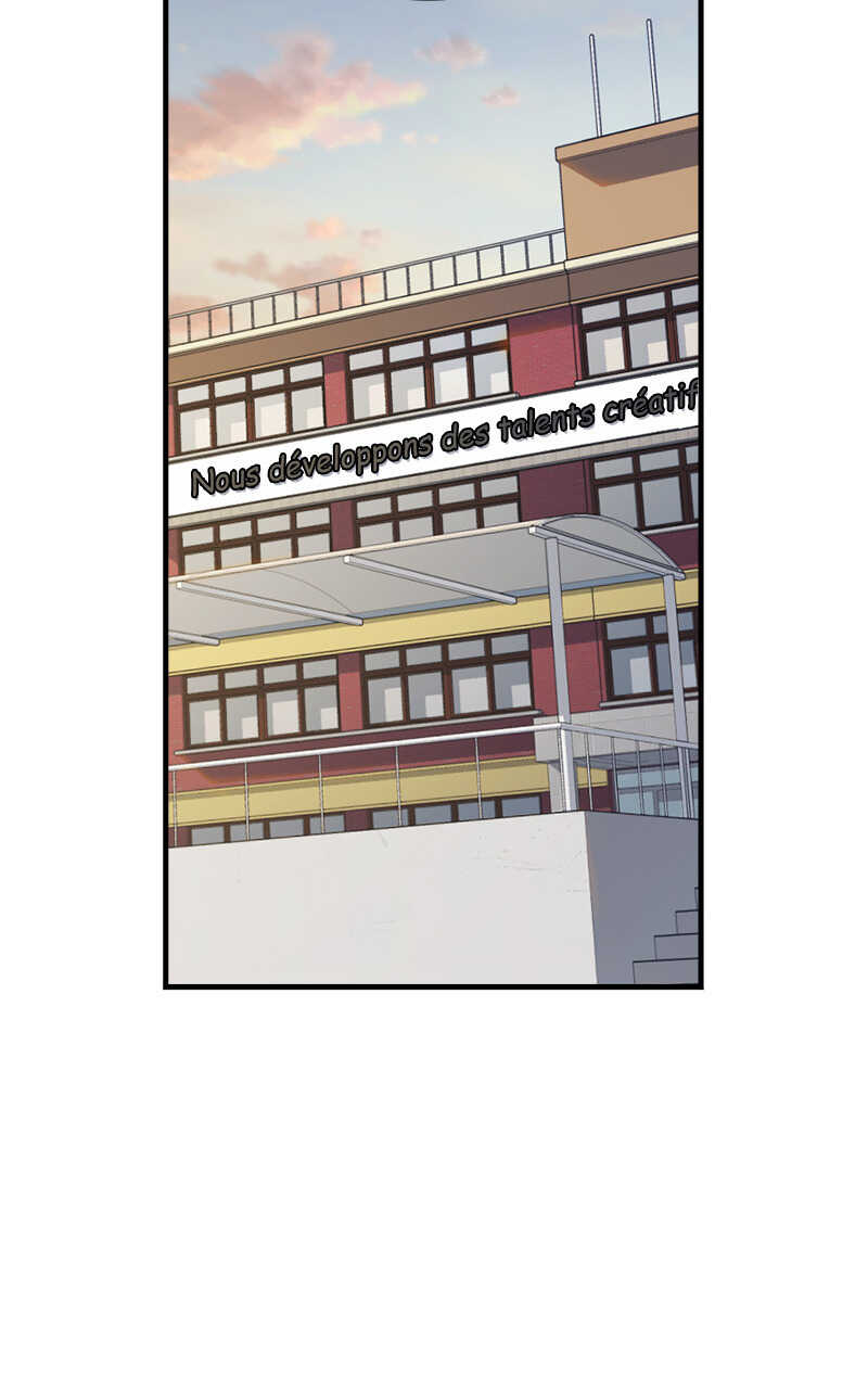 Study Group Chapitre 126 - Page 89