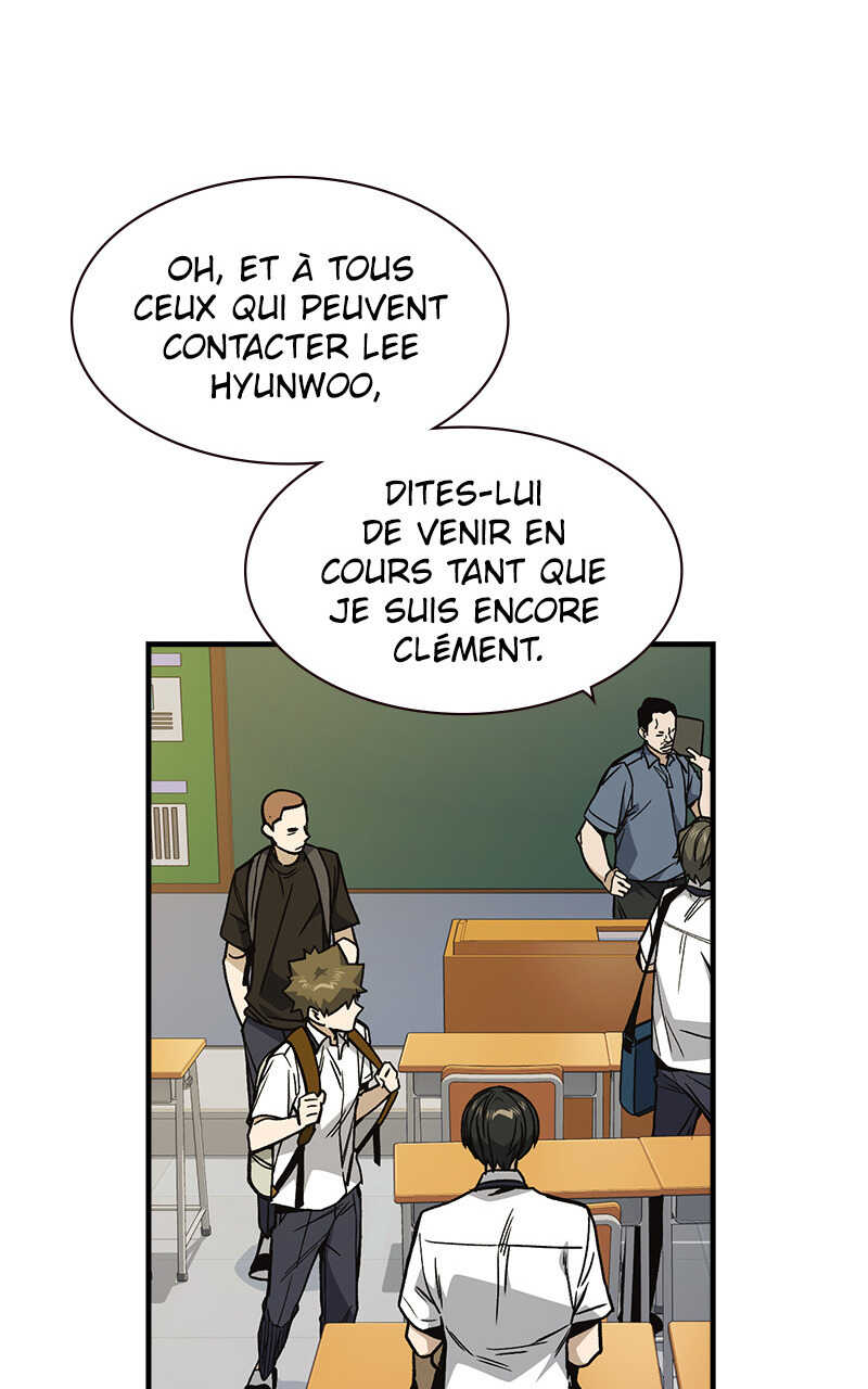 Study Group Chapitre 126 - Page 90