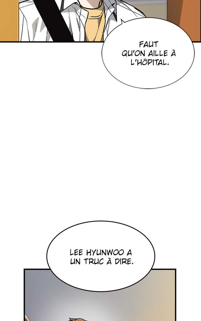Study Group Chapitre 126 - Page 95