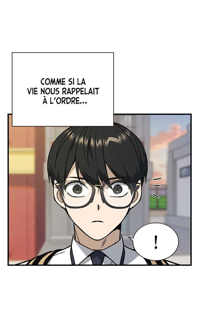 Study Group Chapitre 126 - Page 98