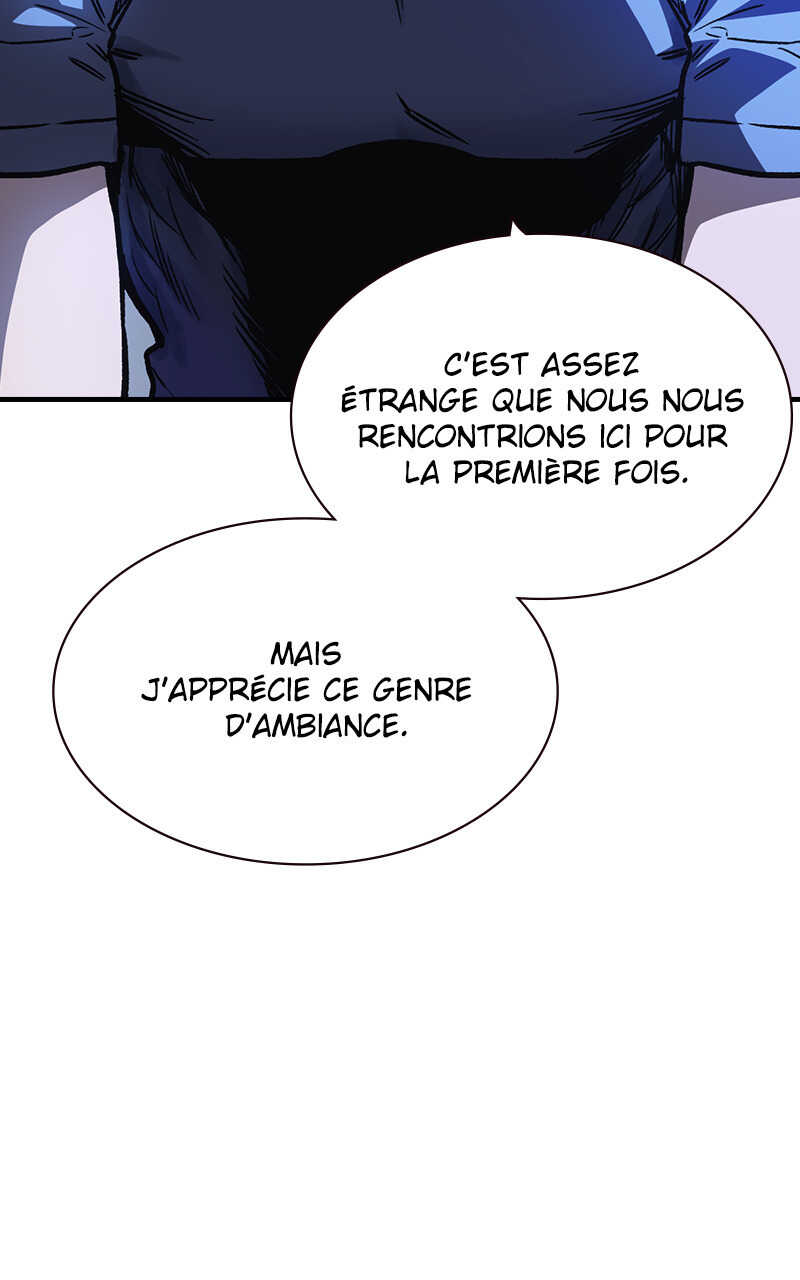 Study Group Chapitre 127 - Page 103