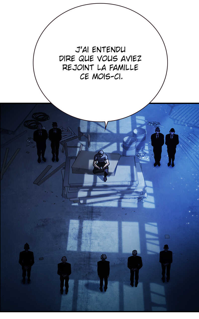 Study Group Chapitre 127 - Page 104