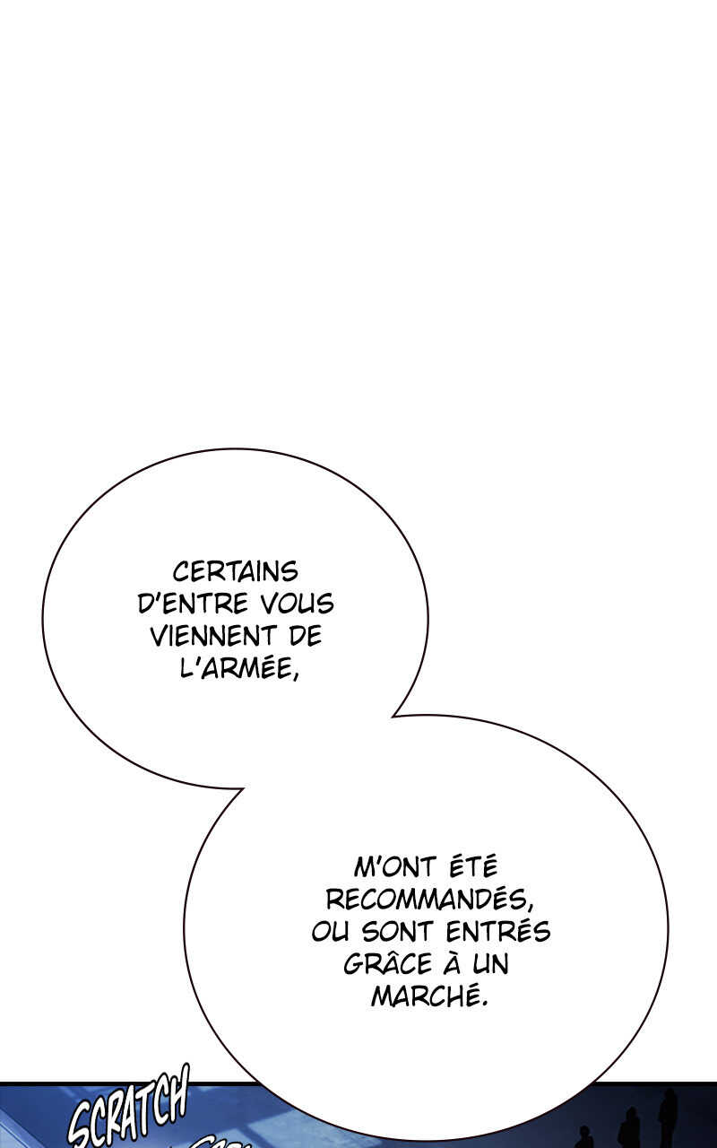 Study Group Chapitre 127 - Page 105