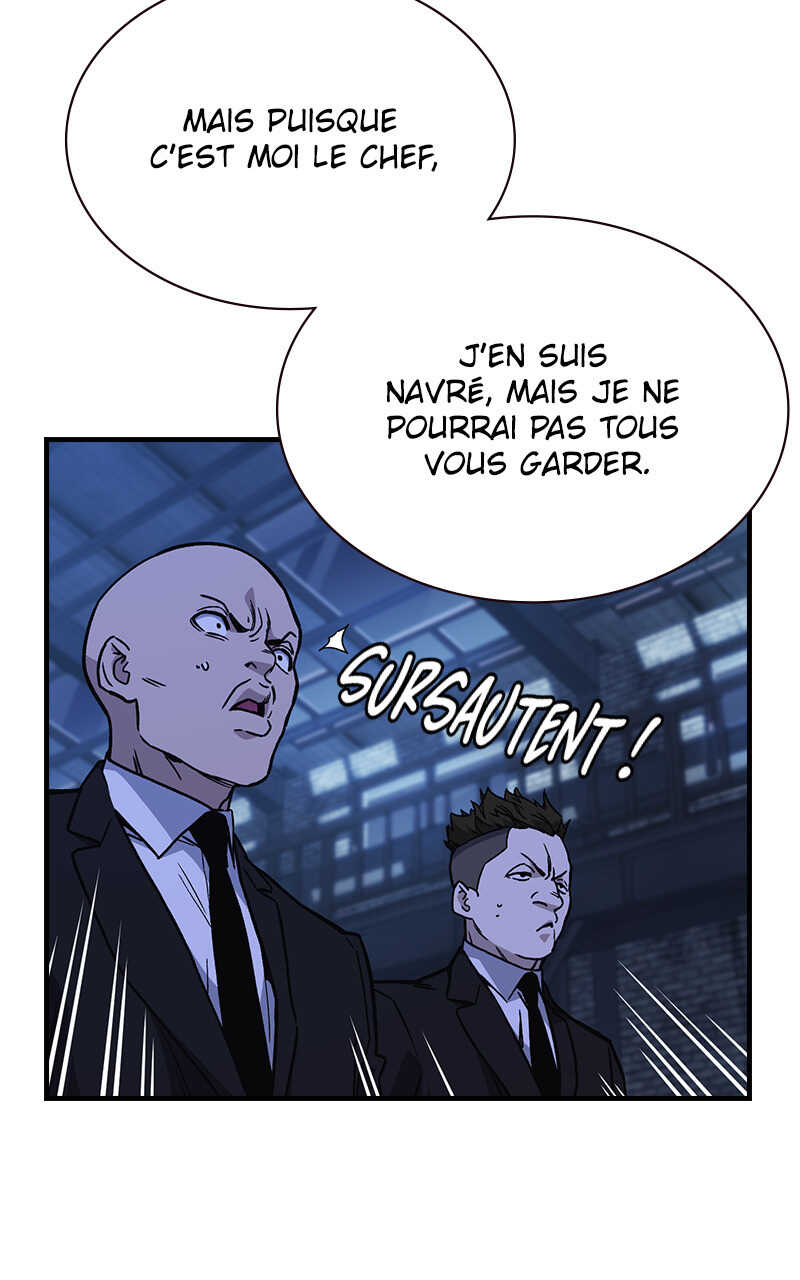 Study Group Chapitre 127 - Page 107