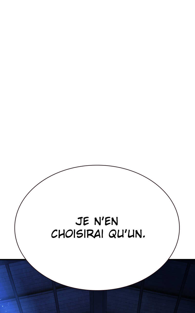 Study Group Chapitre 127 - Page 111