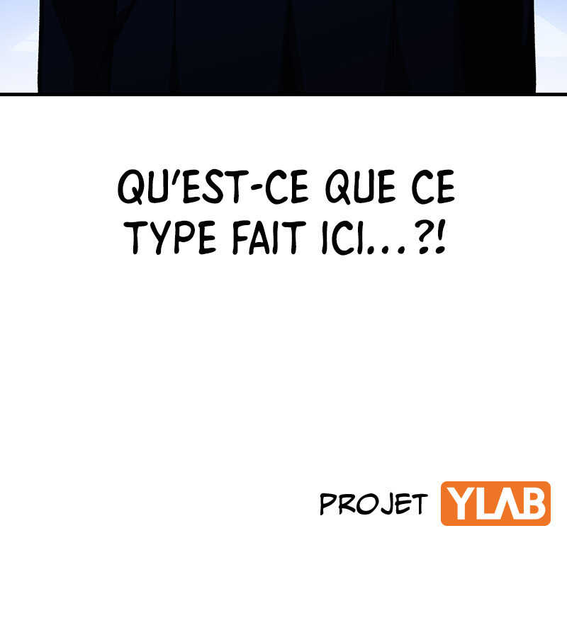 Study Group Chapitre 127 - Page 113