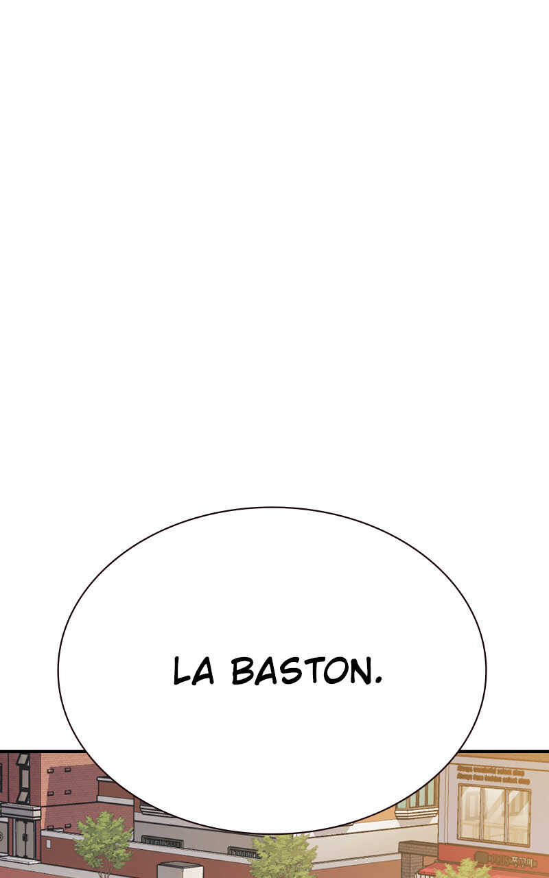 Study Group Chapitre 127 - Page 14