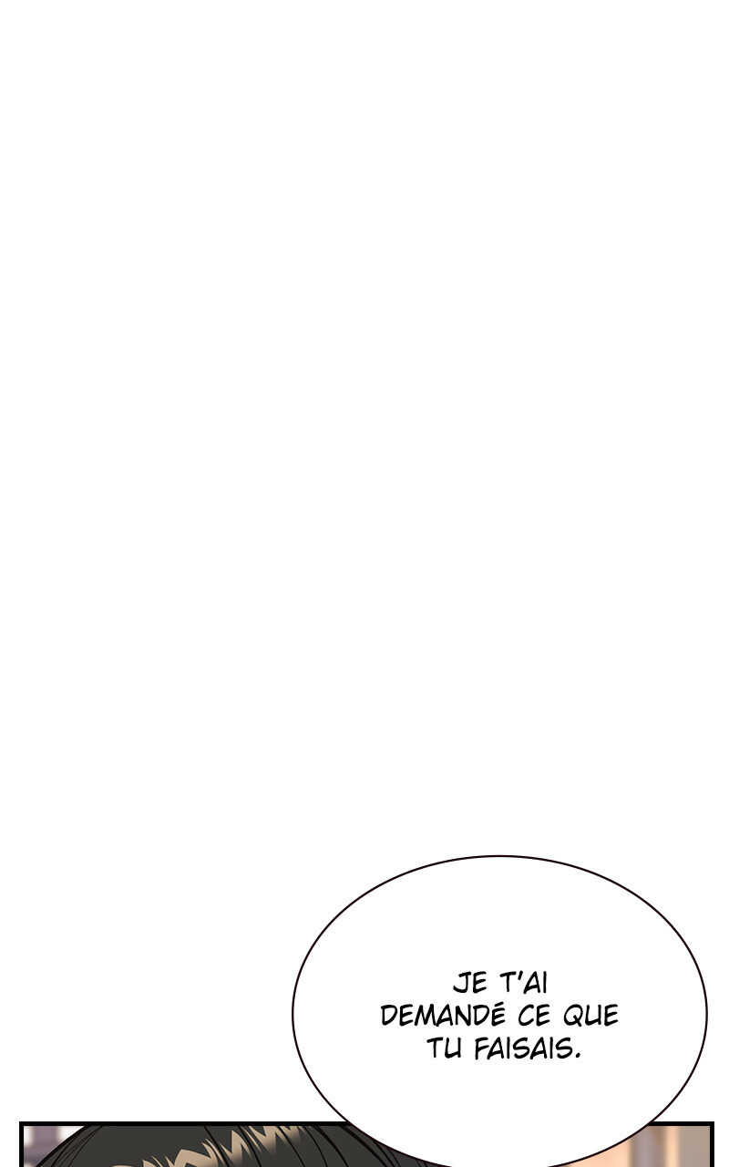 Study Group Chapitre 127 - Page 16