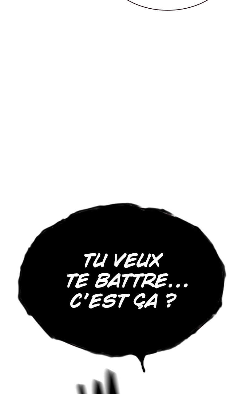 Study Group Chapitre 127 - Page 20