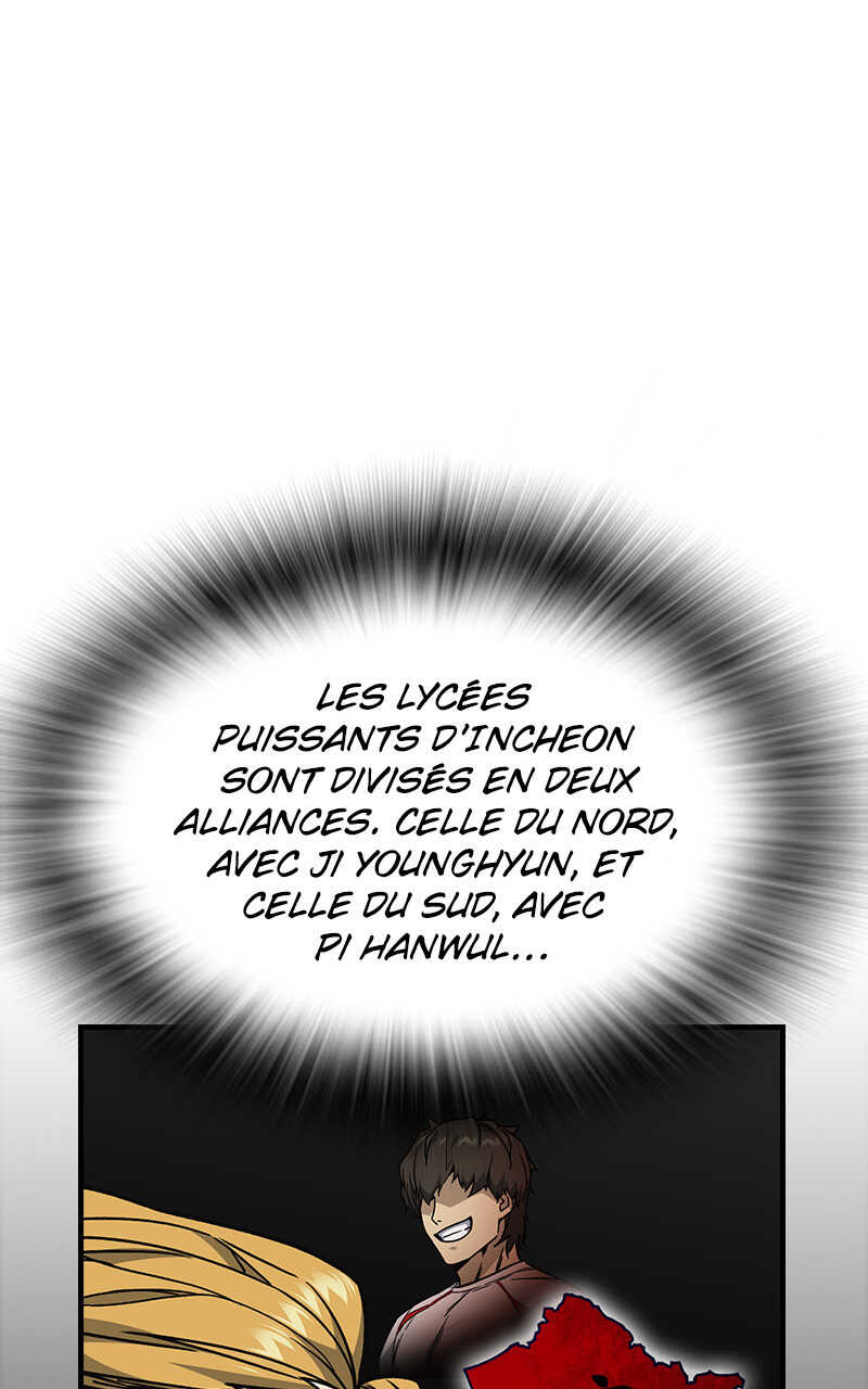 Study Group Chapitre 127 - Page 25