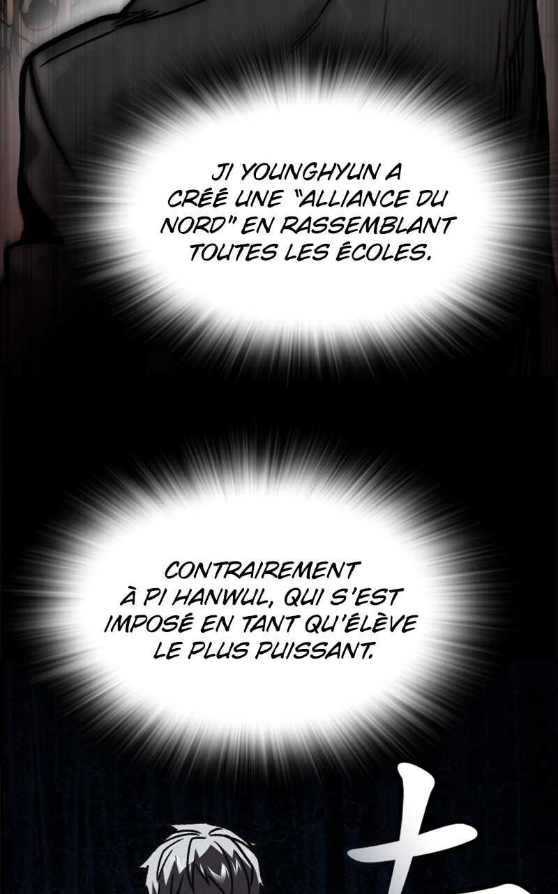 Study Group Chapitre 127 - Page 28