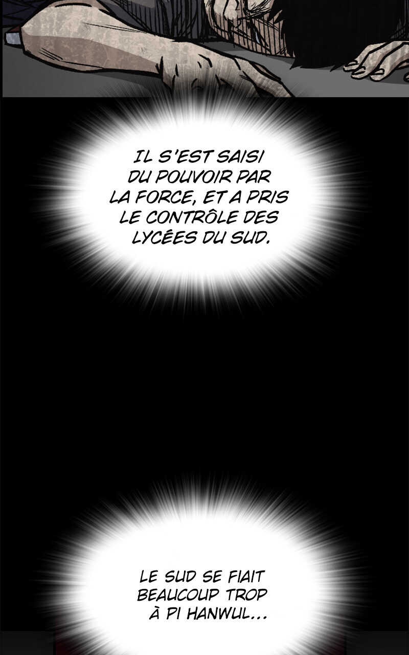 Study Group Chapitre 127 - Page 30