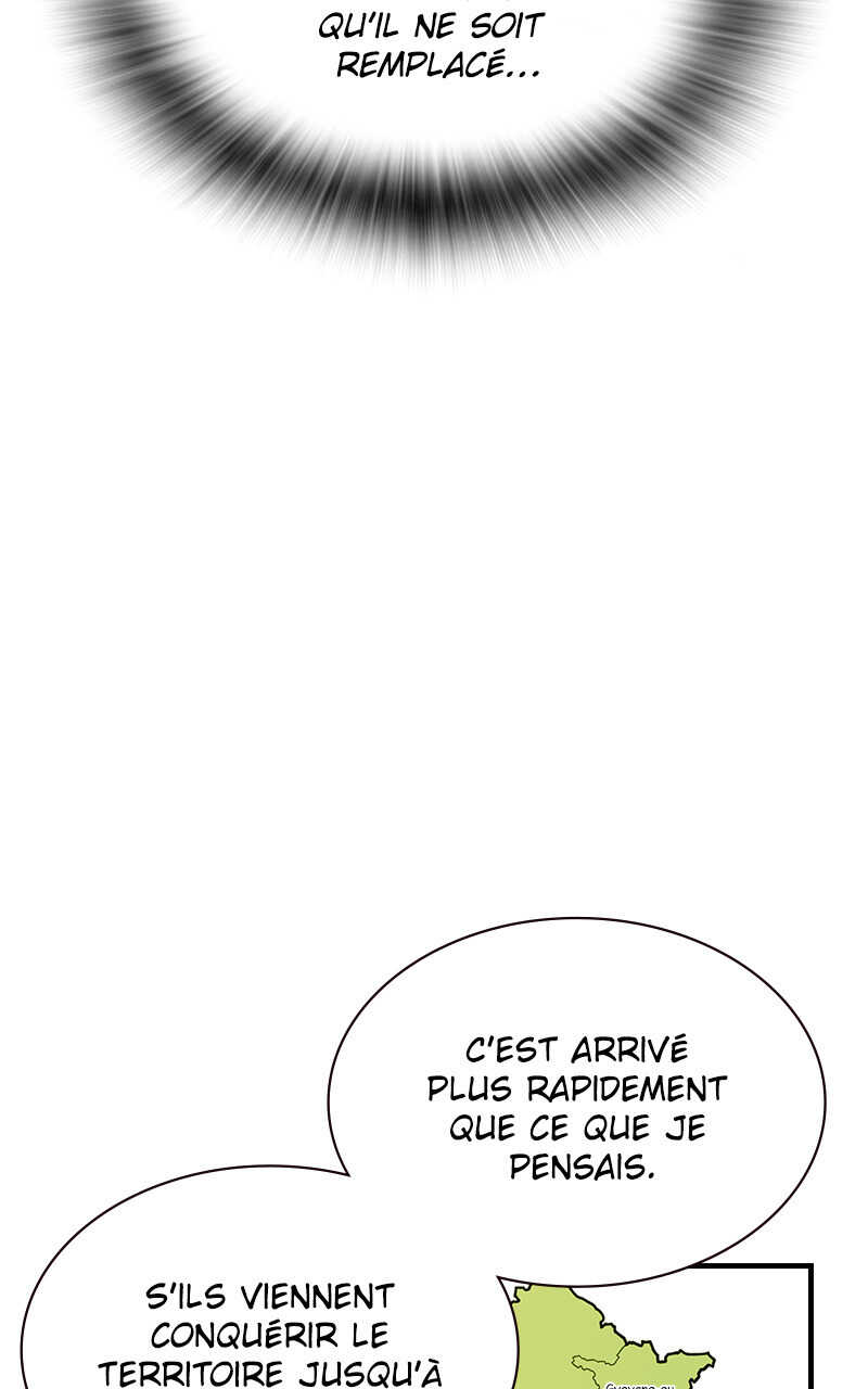 Study Group Chapitre 127 - Page 32