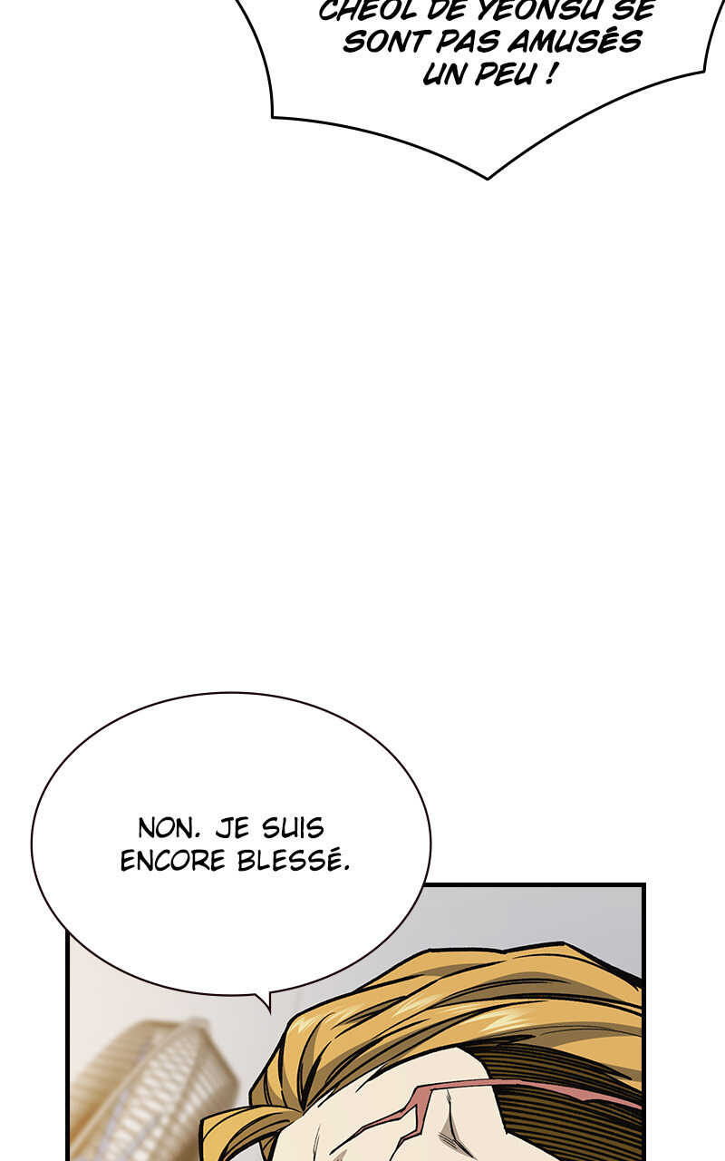 Study Group Chapitre 127 - Page 35