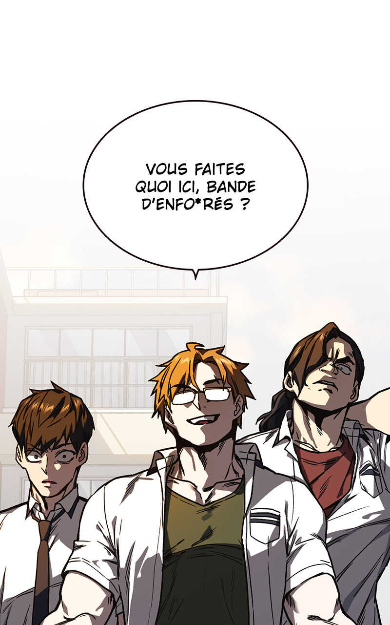 Study Group Chapitre 127 - Page 39