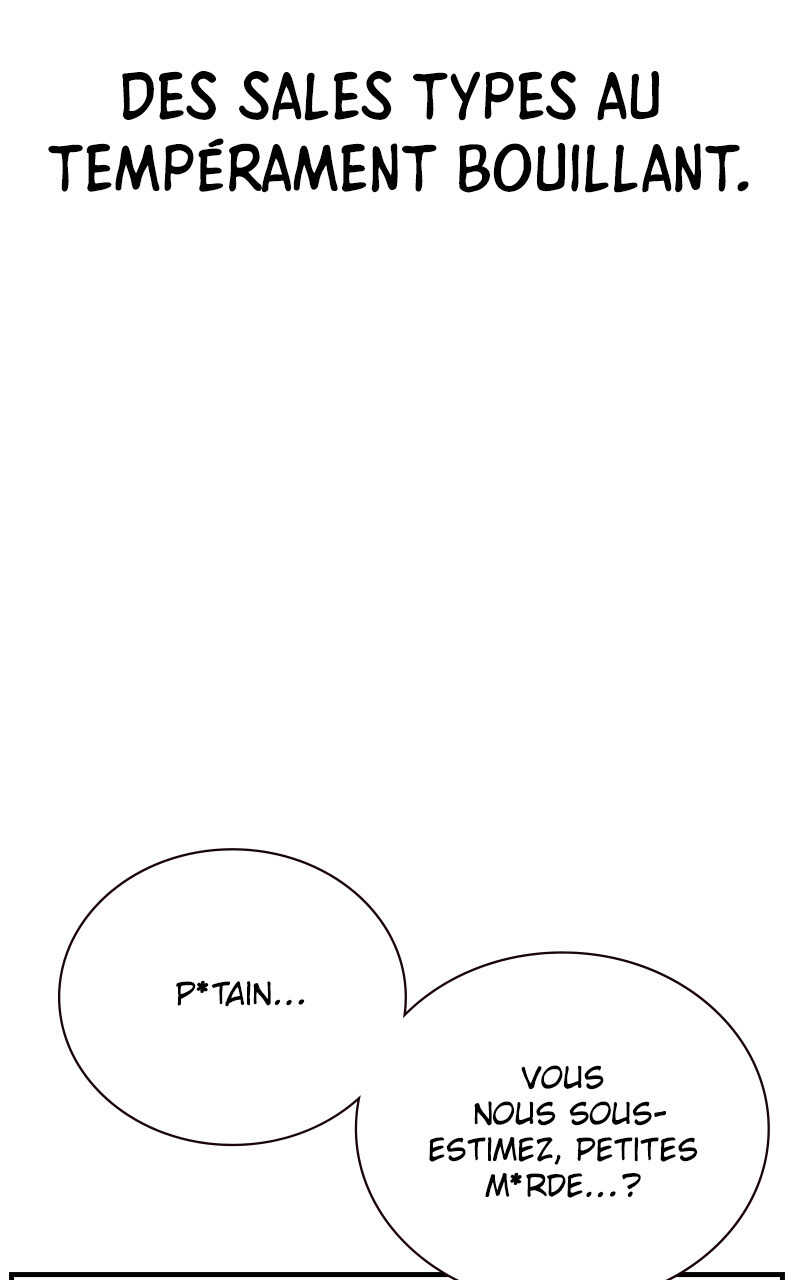 Study Group Chapitre 127 - Page 41