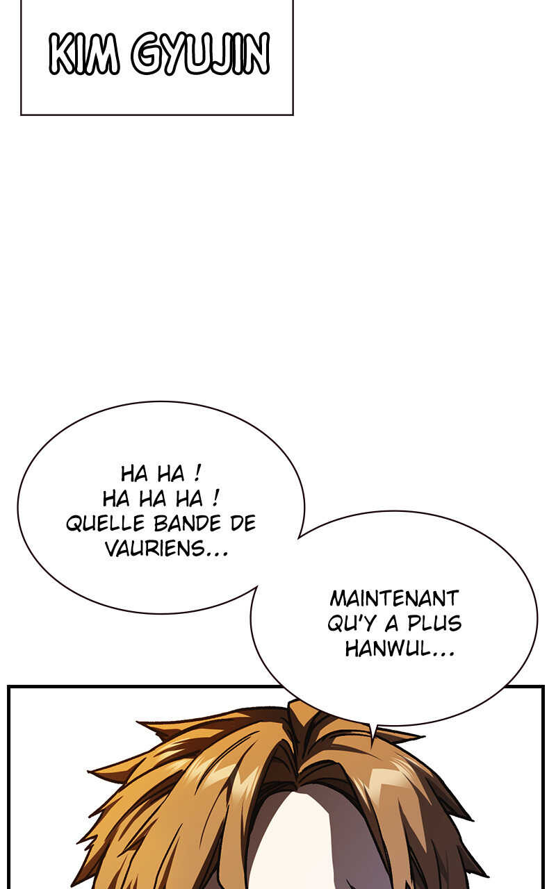 Study Group Chapitre 127 - Page 44