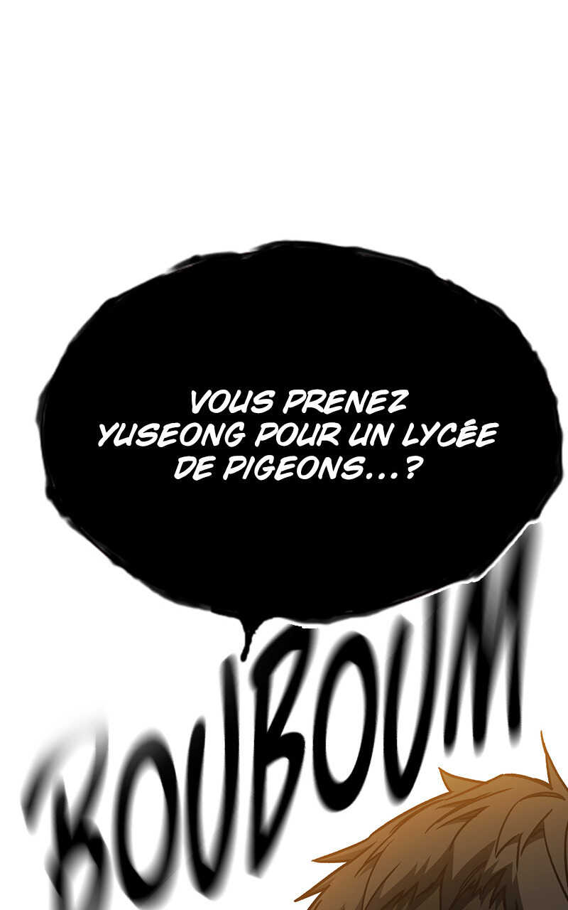 Study Group Chapitre 127 - Page 46