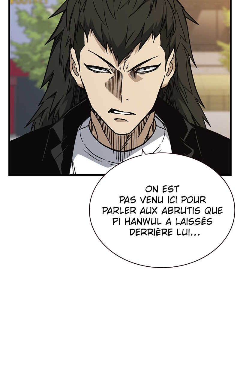 Study Group Chapitre 127 - Page 49