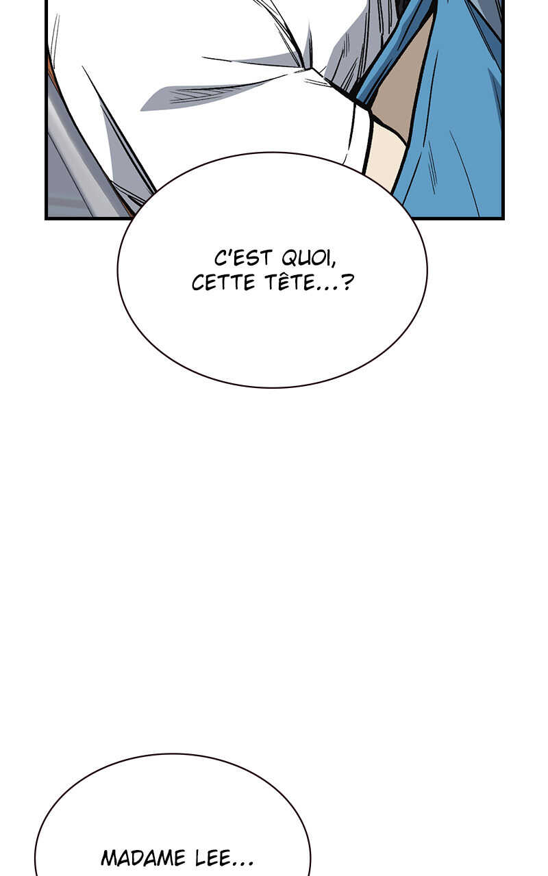 Study Group Chapitre 127 - Page 5