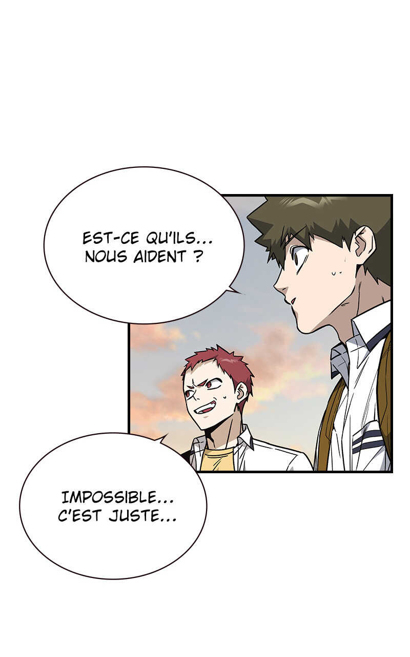 Study Group Chapitre 127 - Page 51