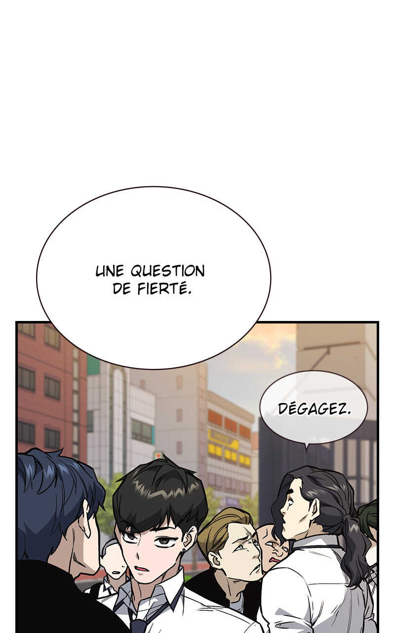 Study Group Chapitre 127 - Page 52