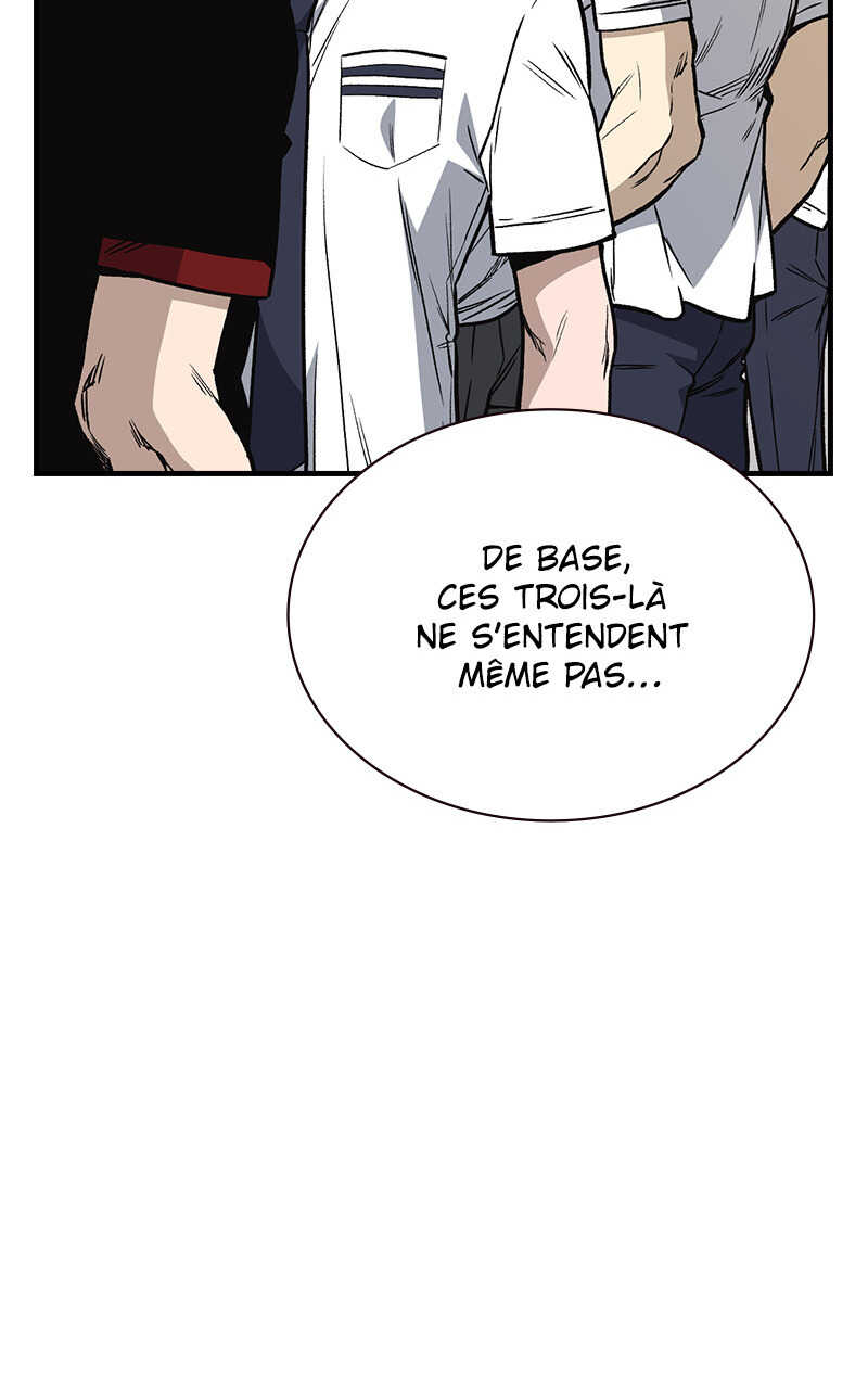 Study Group Chapitre 127 - Page 53