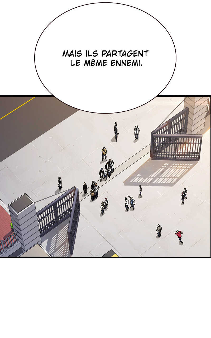 Study Group Chapitre 127 - Page 54
