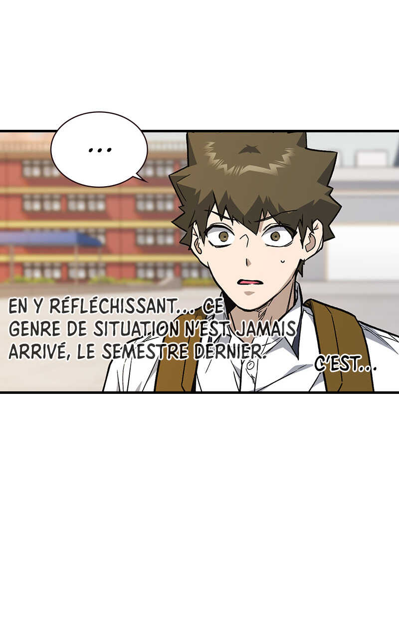 Study Group Chapitre 127 - Page 55