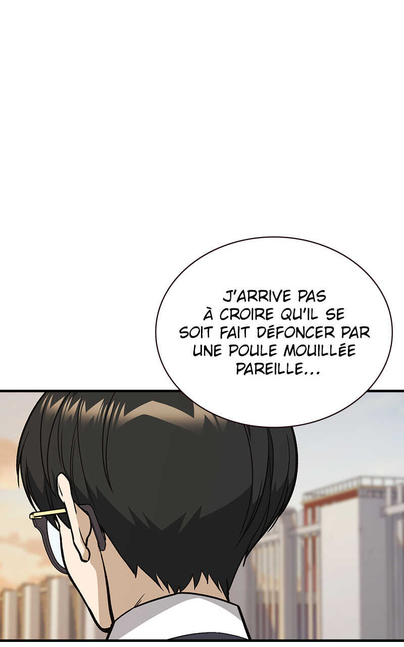 Study Group Chapitre 127 - Page 65