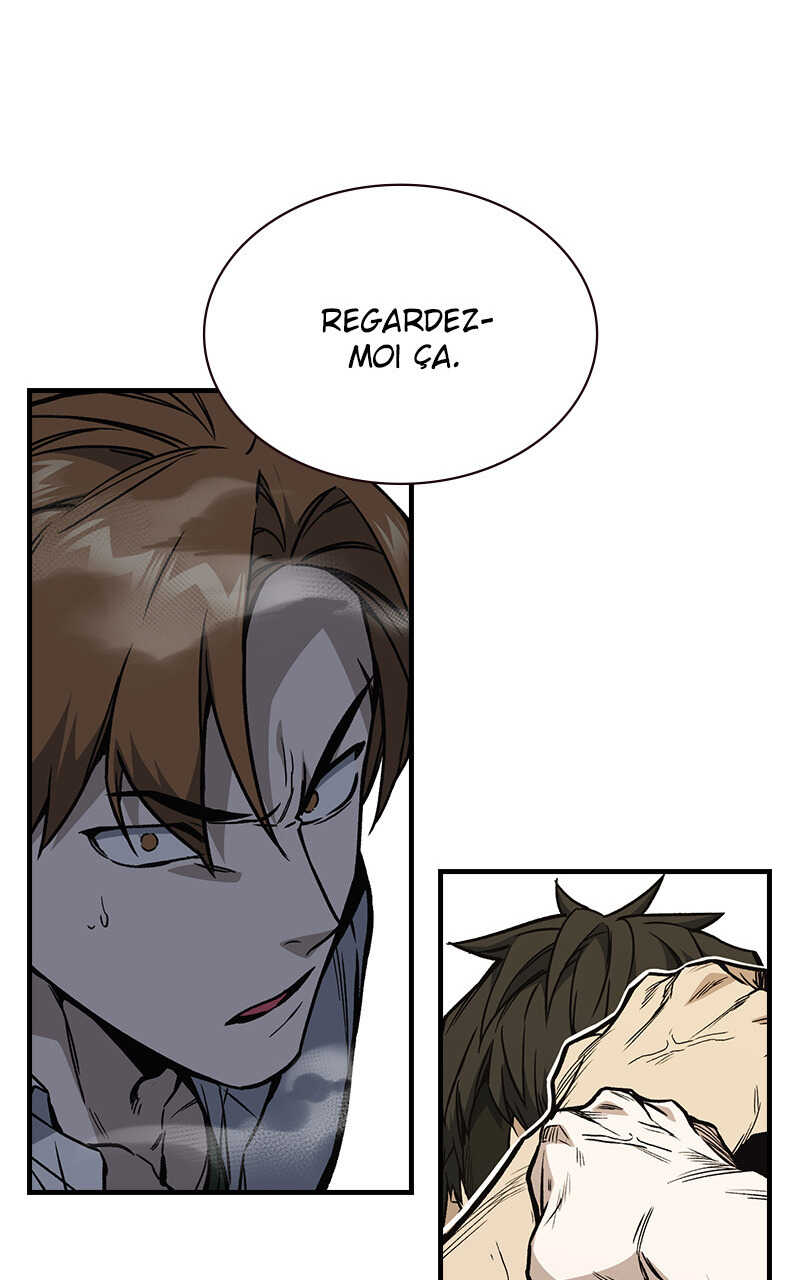 Study Group Chapitre 127 - Page 68